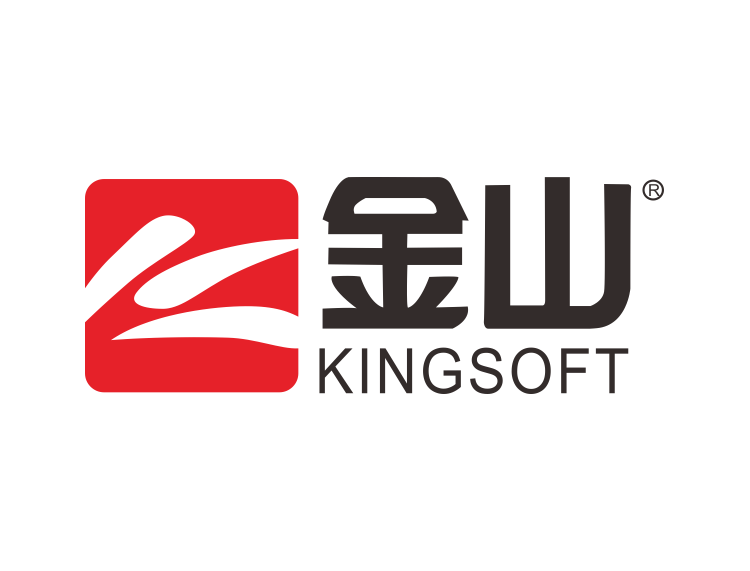 金山